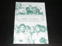 8846: Milagro - Der Krieg im Bohnenfeld,  Melanie Griffith,
